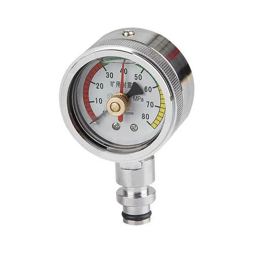 Meradlá tlagy pamäť Yky série