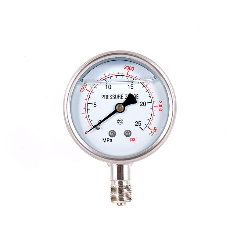 YG vysoký teplo teplota odolný voči tlaku