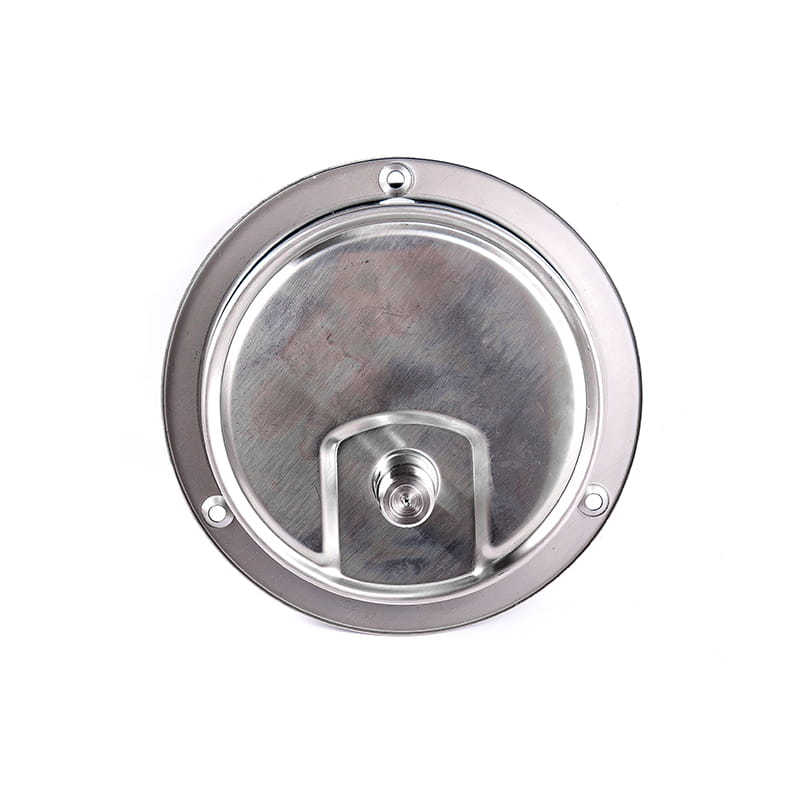 Séria YN 100% medené pripojenie zemetrasenie odolné voči (seizmické) tlakomerný rozchod Séria YN 100% medené pripojenie zemetrasenie odolné voči (seizmické) tlakomerný rozchod