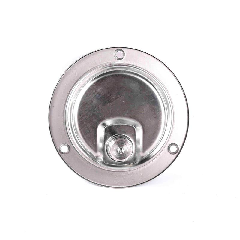 Séria YN 100% medené pripojenie zemetrasenie odolné voči (seizmické) tlakomerný rozchod Séria YN 100% medené pripojenie zemetrasenie odolné voči (seizmické) tlakomerný rozchod