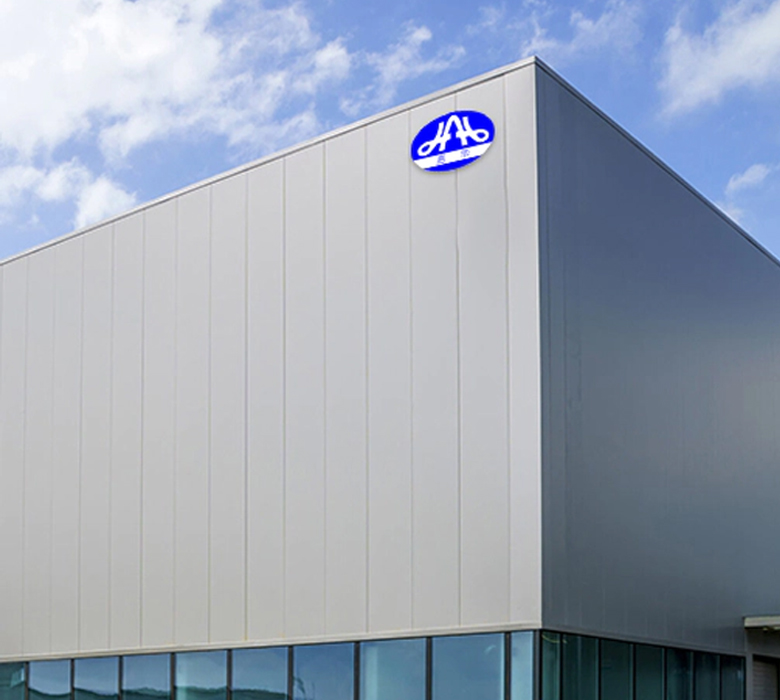 Wuxi Huihua Special Instrumentation Co., Ltd.