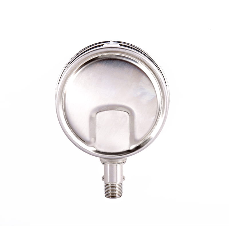 Morský tlakomer YC Series Morský tlakomer YC Series