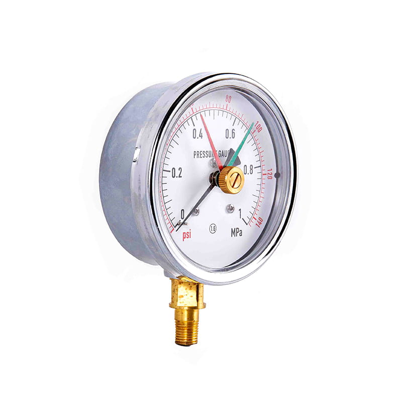 Meradlá polohovania YD Series Meradlá polohovania YD Series