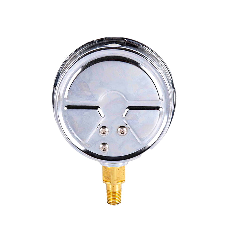 Meradlá polohovania YD Series Meradlá polohovania YD Series