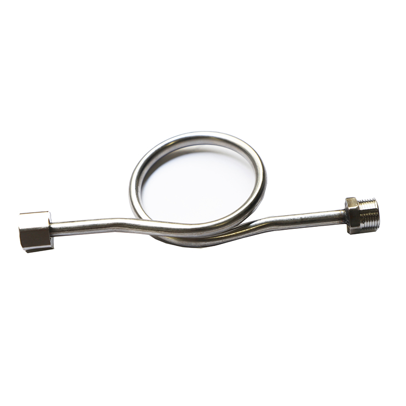 Kondenzátor tlakových nástrojov