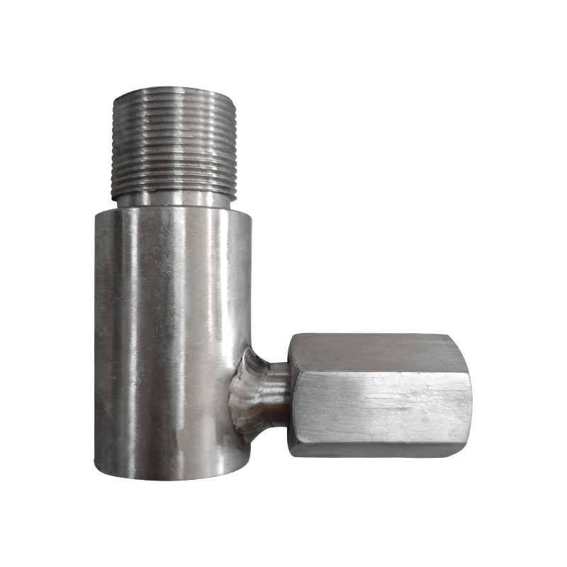 Tlakové nástroje G-typ