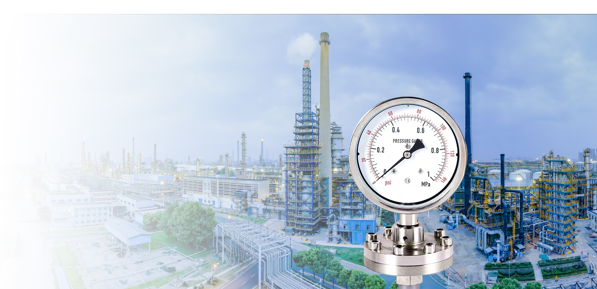 Zaručte vysokú kvalitu s našimi odbornými znalosťami