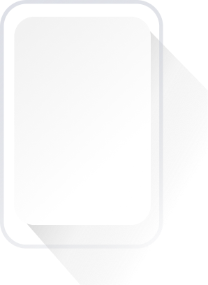 Wuxi Huihua Special Instrumentation Co., Ltd.