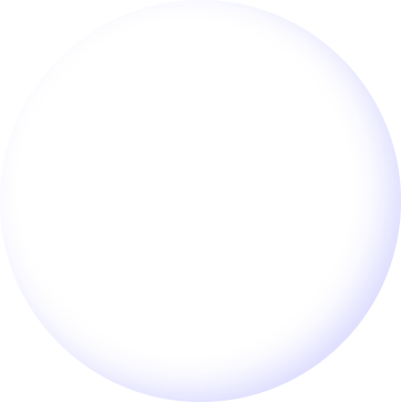 Wuxi Huihua Special Instrumentation Co., Ltd.